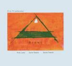 Prowl - CD Audio di Erik Friedlander