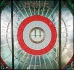 Initiate - CD Audio di Nels Cline