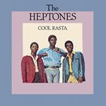 The Heptones-Cool Rasta Lp