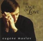 The Face of Love