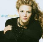 Live the Life - CD Audio di Ilona Knopfler