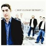 Hot Club of Detroit