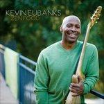 Zen Food (HQ) - Vinile LP di Kevin Eubanks