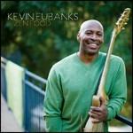 Zen Food - CD Audio di Kevin Eubanks