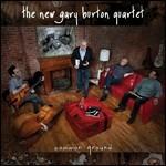 Common Ground - CD Audio di Gary Burton