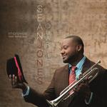 Im.Pro.Vise Never Before Seen - CD Audio di Sean Jones