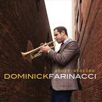 Short Stories - CD Audio di Dominick Farinacci