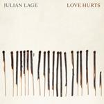 Love Hurts (Digipack)