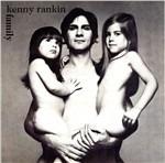 Family - CD Audio di Kenny Rankin