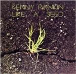 Like a Seed - CD Audio di Kenny Rankin