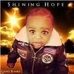 Shining Hope - CD Audio di Gappy Ranks