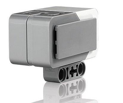 LEGO MINDSTORMS Sensore giroscopico EV3