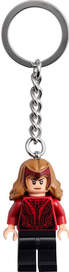 Portachiavi di Scarlet -  854241 - 2