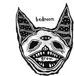 Grow