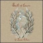 Beast of Seasons - CD Audio di Laura Gibson
