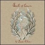 Beasts of Seasons - Vinile LP di Laura Gibson