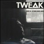 A Sun-Ahh Ahh - Vinile 7'' di Tweak Bird