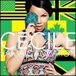 Jamaicanization - CD Audio di Cecile