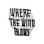Where the Wind Blows - CD Audio