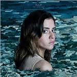 The Unknown - CD Audio di Dillon