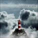 Octave Minds - Vinile LP + CD Audio di Octave Minds