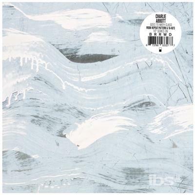 Goes to Math Class - Vinile LP di Charlie Abbott