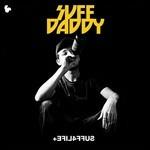 Efil4ffus - CD Audio di Suff Daddy