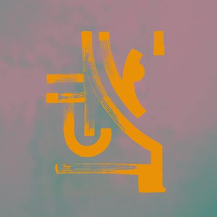 Hausensession - Vinile LP di Bokoya