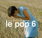 Le Pop 6