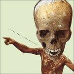 Dark Days Exit - Vinile LP di Felix Laband