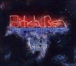 Pitchslap - CD Audio di Pitchben
