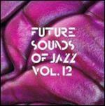 Future Sound of Jazz vol.12