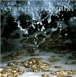 ÜberMood - CD Audio di Christian Prommer