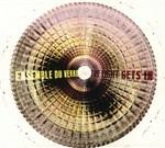 The Light Gets in - CD Audio di Ensemble du Verre