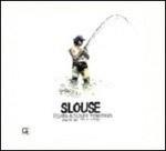 Slouse. Fishing in Slower Territories - Vinile LP