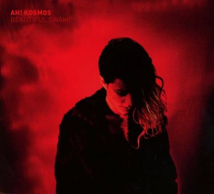Beautiful Swamp - Vinile LP di Ah! Kosmos