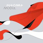 Modul Automat (with MP3 Download)