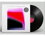 A Break In Time (Lp + Mp3)