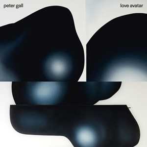 CD Love Avatar Peter Gall