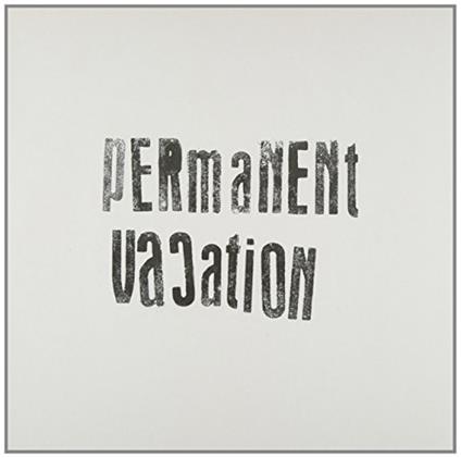 Reminiscence Ep - Vinile LP di Argy