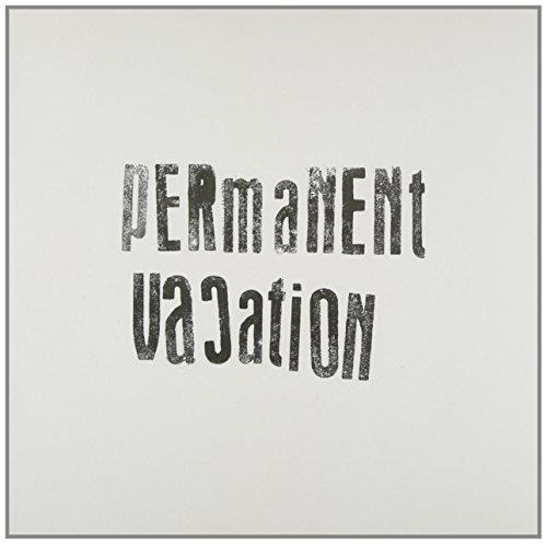 Reminiscence Ep - Vinile LP di Argy