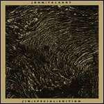 Fin - Vinile LP di John Talabot