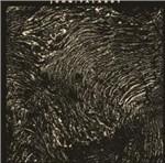 Fin - CD Audio di John Tabalot