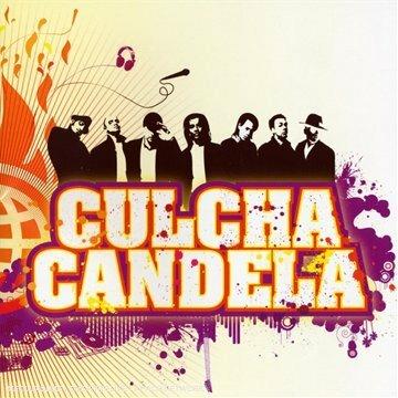 Culcha Candela - CD Audio di Culcha Candela