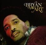 Bryan Art - CD Audio di Bryan Art