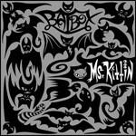 Batbox - CD Audio di Miss Kittin