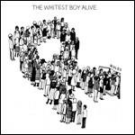 Rules - CD Audio di Whitest Boy Alive