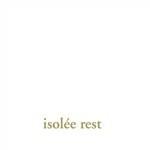 Rest (Expanded Edition)