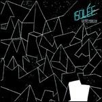 We Are Monsters - CD Audio di Isolée