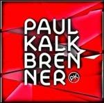 Icke Wieder - CD Audio di Paul Kalkbrenner